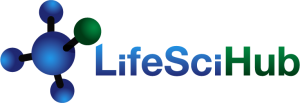 LifeSciHub-Logo-300x103-1